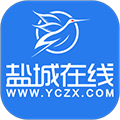盐城在线安卓版下载_盐城在线app下载 v1.0.52最新版