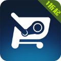 SteamDoge软件下载_SteamDoge app下载 v1.3.7最新版