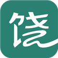 魅力饶河app下载_魅力饶河安卓版下载 v1.0.13官方版