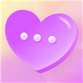 回复大师最新版下载_回复大师app下载 v1.0.6安卓版