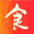 美食杰vip破解版下载_美食杰免广告版下载 v7.3.0最新版