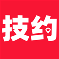 技约软件下载官方版本_技约APP下载 v5.4.7最新安卓版