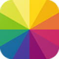 fotor专业版解锁版下载_fotor图片编辑器破解版下载 v7.3.25.171最新版