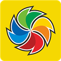 汇声汇色安卓版下载_汇声汇色app下载 v1.1.9最新版