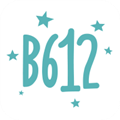 b612咔叽破解版下载_B612咔叽vip解锁版下载 v11.6.25安卓版