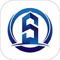 申茸优材软件下载_申茸优材最新版下载 v1.0.15安卓版