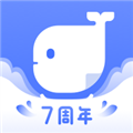 讯飞语记vip破解版最新版下载_讯飞语记破解版2023下载 v7.2.1389无广告去升级版