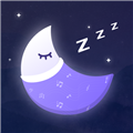 睡眠监控助手下载手机版_睡眠监控助手app下载 v1.0.1免费安卓版