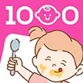 1000天宝宝食谱app下载_1000天宝宝食谱最新版下载 v1.0安卓版