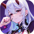女武神之剑游戏下载_女武神之剑下载 v1.0.74安卓版