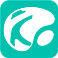 酷酷跑旧版本下载_酷酷跑老版本下载 v10.3.2安卓版