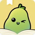 青梨广播剧app下载_青梨fm免费版下载 v1.1.1官方最新版