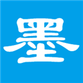 一滴墨水安卓版下载_一滴墨水app下载 v1.2.0最新版
