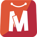 纳秒购软件下载_纳秒购app下载 v1.1.3安卓版