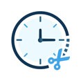 TimeCut补帧视频编辑器软件下载_Time Cut app下载 v1.2.3安卓版
