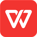 WPS去广告去升级纯净版下载_WPS破解版2023手机版下载 v16.8.6高级破解版