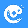 医时医信app下载_医时医信最新版下载 v1.1.4安卓版