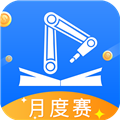 海渡职校官方版下载_海渡职校app下载 v4.7.2安卓版