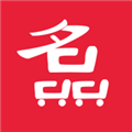 名品乐购app下载_名品乐购商城下载 v1.2.6安卓版