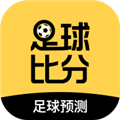 马上体育安卓版下载_马上体育app下载 v2.0.0最新版