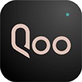 qoocam官方版下载_qoocam最新版下载 v4.7.1安卓版