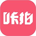 咔拍云摄影app下载_咔拍云摄影最新版下载 v3.4.2安卓版