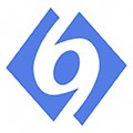 zacam软件下载_zacam最新版下载 v1.9.0安卓版