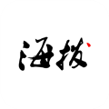 海拔新闻app下载_海拔新闻最新版下载 v3.5.4安卓版