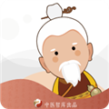 家庭中医馆app下载_家庭中医馆最新版下载 v1.0.52安卓版