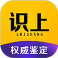 品奢鉴定最新版下载_品奢鉴定app下载 v1.11.0安卓版
