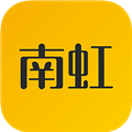 南虹精灵软件下载_南虹精灵app下载 v2.0.7最新版