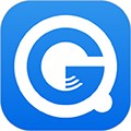 第四记app下载_第四记最新版下载 v2.4.9安卓版