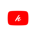 红马利app下载_红马利安卓版下载 v4.3.16最新版