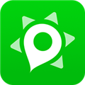 小见软件下载_小见app下载 v4.7.7.7官方最新版