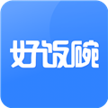 上嘉好饭碗app最新版本下载_上嘉好饭碗app官方版下载 v4.92安卓版