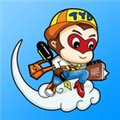 腾云店app下载_腾云店安卓版下载 v1.8.3最新版
