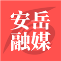 安岳融媒体手机版下载_安岳融媒体app下载 v1.1.6官方安卓版