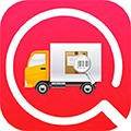 快递快查app下载_快递快查最新版下载 v100.73安卓版