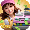 我要当店长游戏手机版下载_我要当店长下载 v2.0.0.70安卓版
