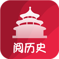 百家讲坛说历史手机版下载_百家讲坛说历史app下载 v1.9最新安卓版