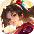 台湾王者荣耀下载地址_王者荣耀台湾版下载 v10.4.1.5官方正版