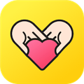 二聊交友司机版下载_二聊交友app下载 v1.1.1安卓版