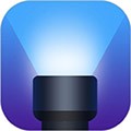 随手手电筒app下载_随手手电筒最新版下载 v31.230313安卓版