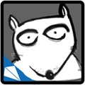 狗头人wikiapp最新版本下载_狗头人app官方版下载 v1.1.8安卓版