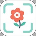 识花草最新版下载_识花草app下载 v1.2.7安卓版