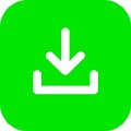 汉原公众号下载器最新版下载_汉原公众号下载器手机版下载 v1.391安卓版