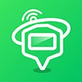 智慧稻草人app下载_智慧稻草人最新版下载 v3.3.4安卓版