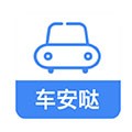 车安哒app下载_车安哒最新版下载 v2.8.2安卓版