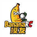 模友手机版下载_模友app下载 v1.6.3安卓版
