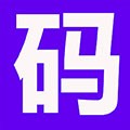 码农宝app下载_码农宝最新版下载 v4.8安卓版